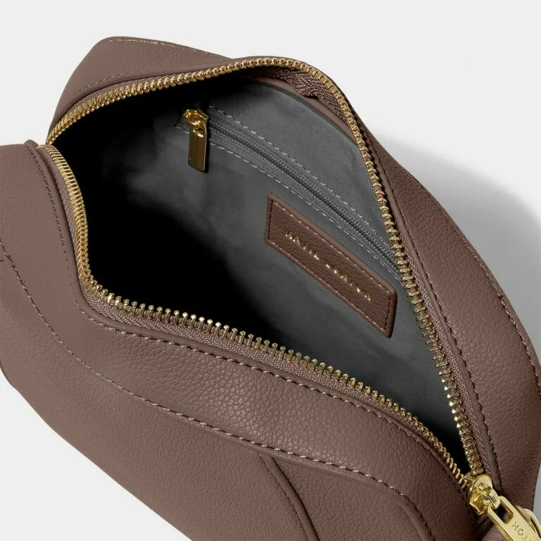 Katie Loxton Hana Crossbody Bag