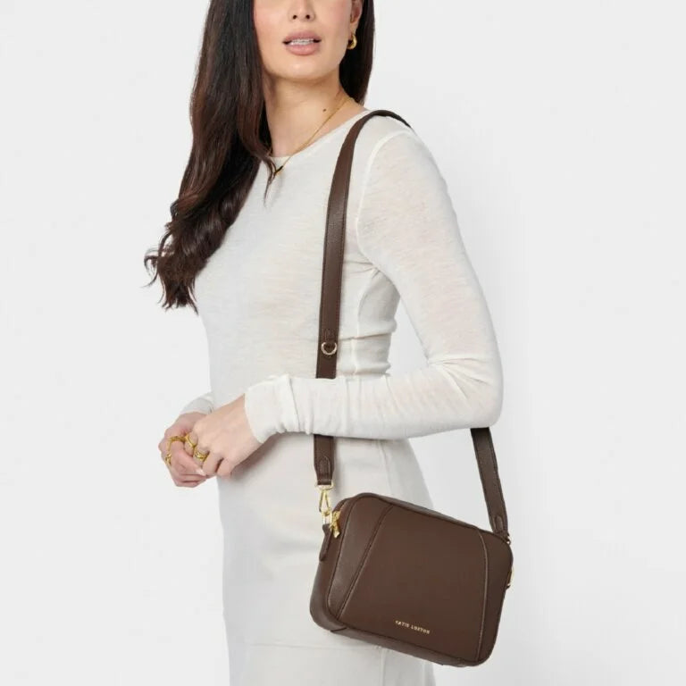 Katie Loxton Hana Crossbody Bag