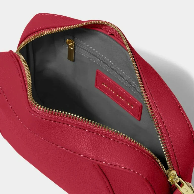 Katie Loxton Hana Crossbody Bag