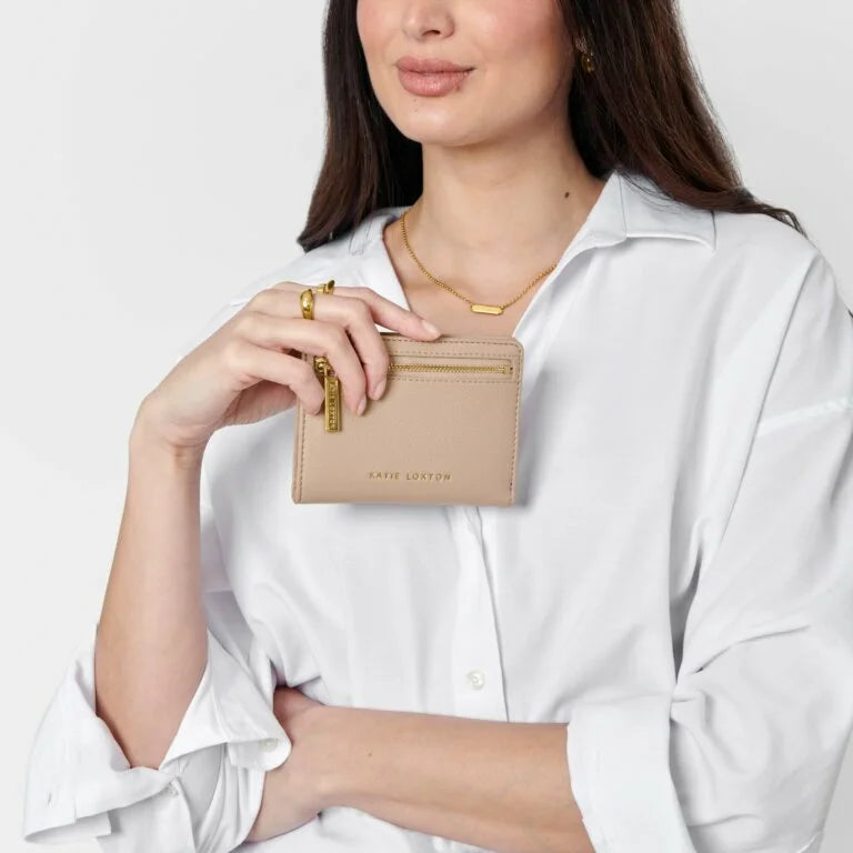 Katie Loxton Jayde Purse