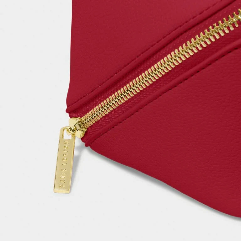 Katie Loxton Large Make Up / Wash Bag