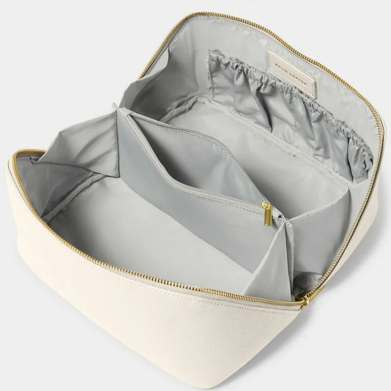 Katie Loxton Large Make Up / Wash Bag