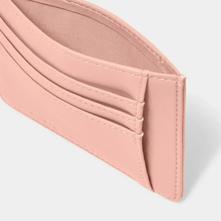 Katie Loxton Lily Cardholder