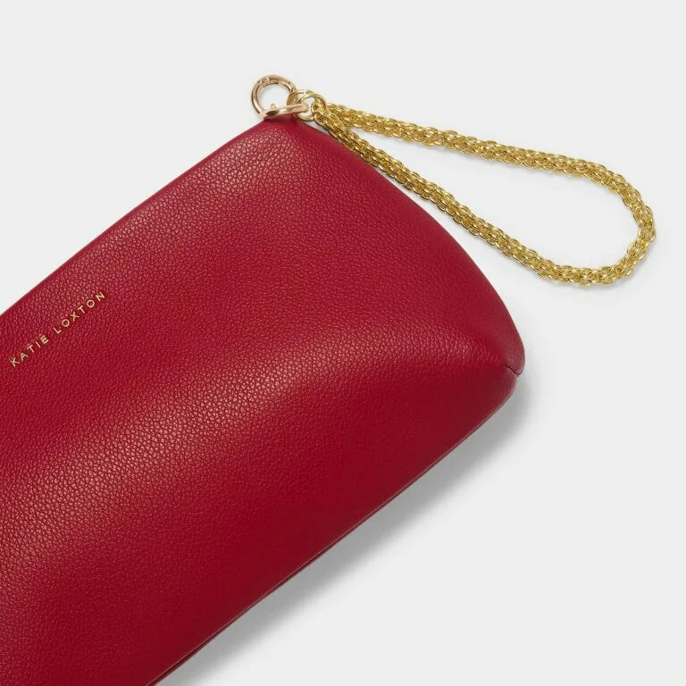 Katie Loxton Margot Clutch