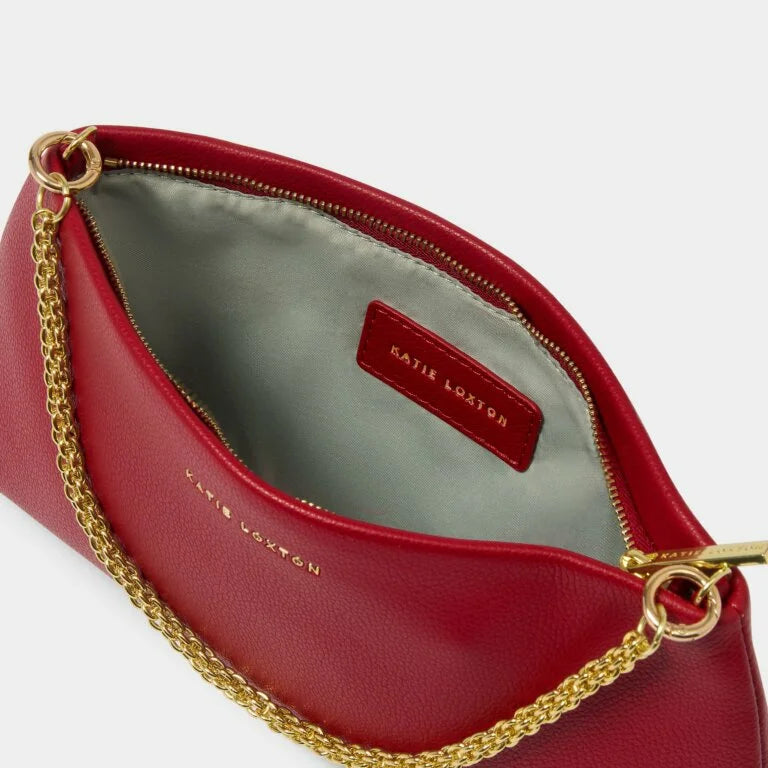 Katie Loxton Margot Clutch