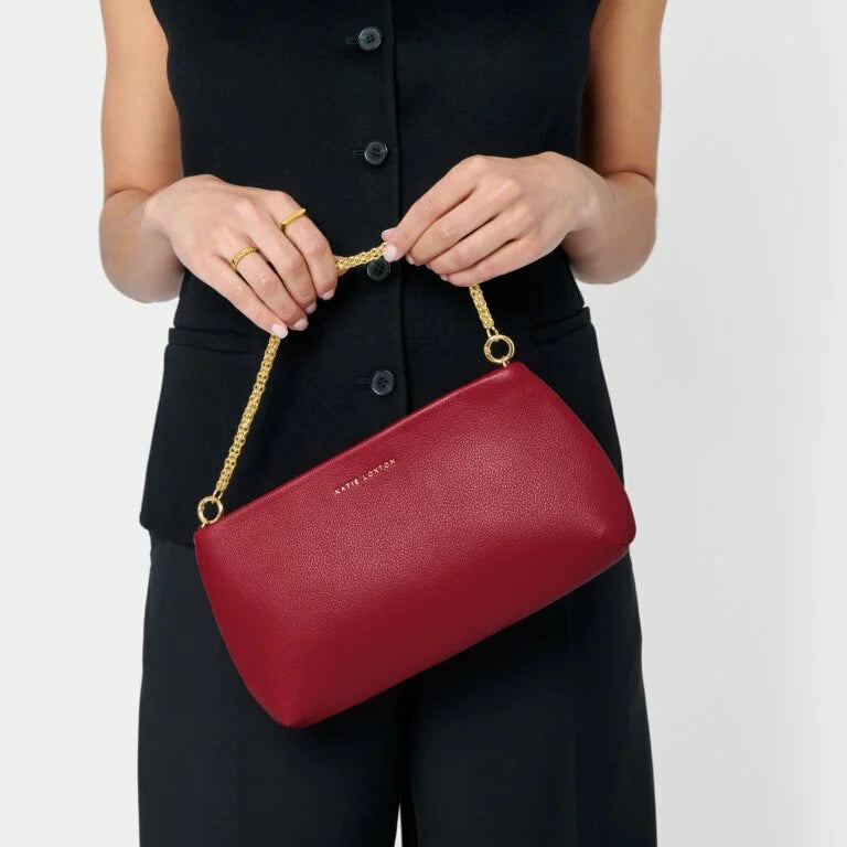 Katie Loxton Margot Clutch