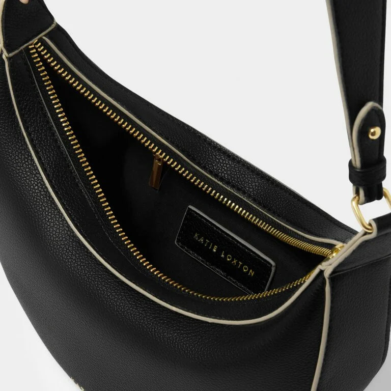 Katie Loxton Marni Small Shoulder Bag