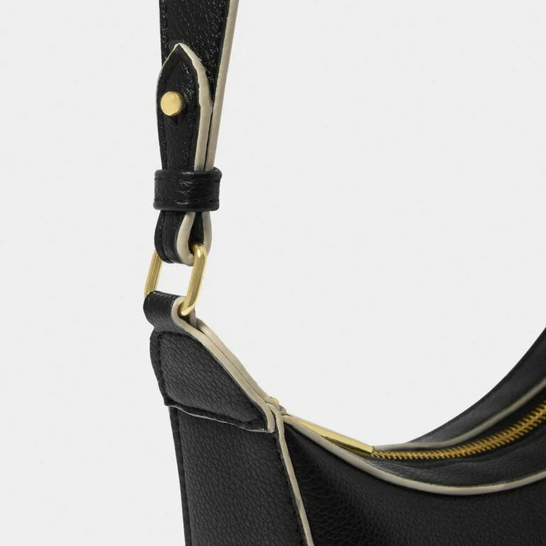 Katie Loxton Marni Small Shoulder Bag