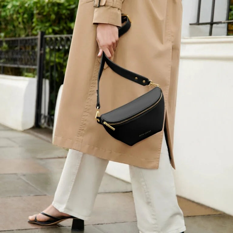 Katie Loxton Maya Belt Bag