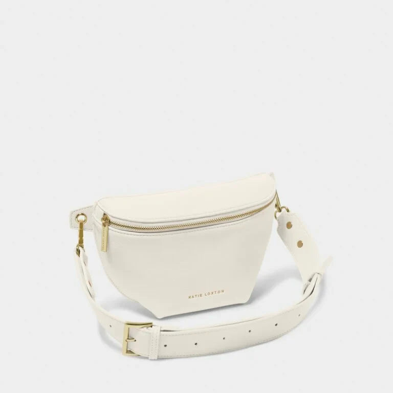 Katie Loxton Maya Belt Bag