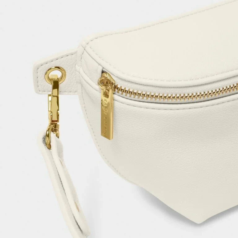 Katie Loxton Maya Belt Bag