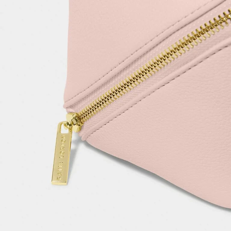 Katie Loxton Medium Make Up / Wash Bag