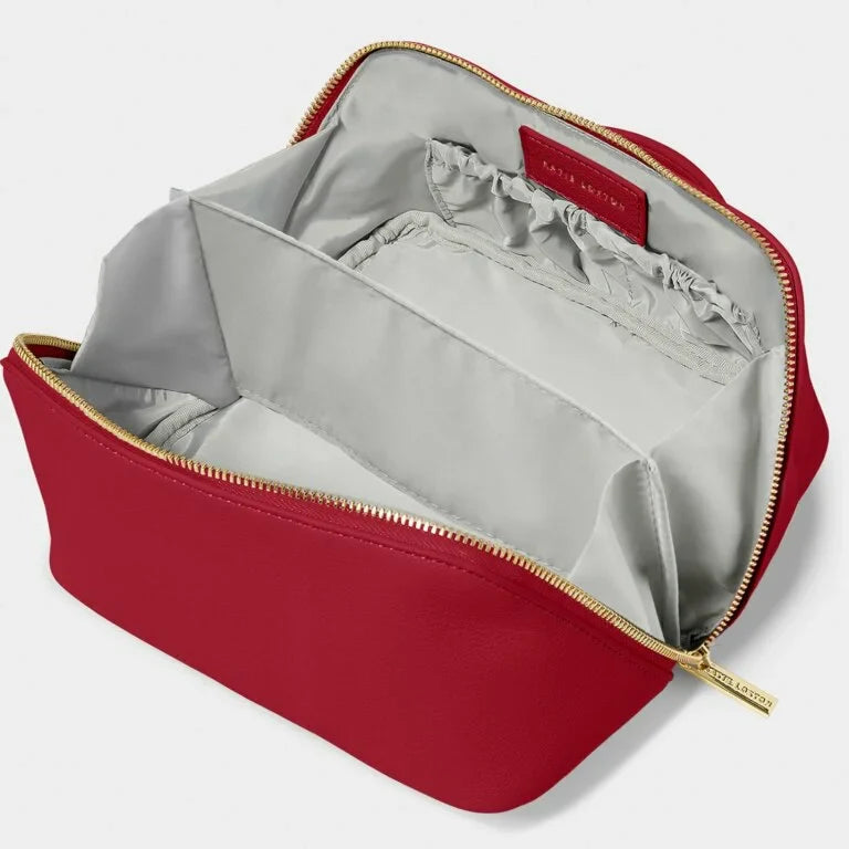 Katie Loxton Medium Make Up / Wash Bag