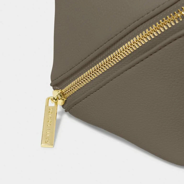 Katie Loxton Medium Make Up / Wash Bag