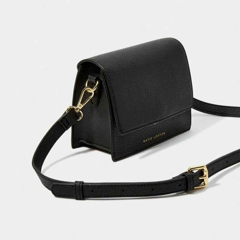 Katie Loxton Orla Mini Crossbody Bag