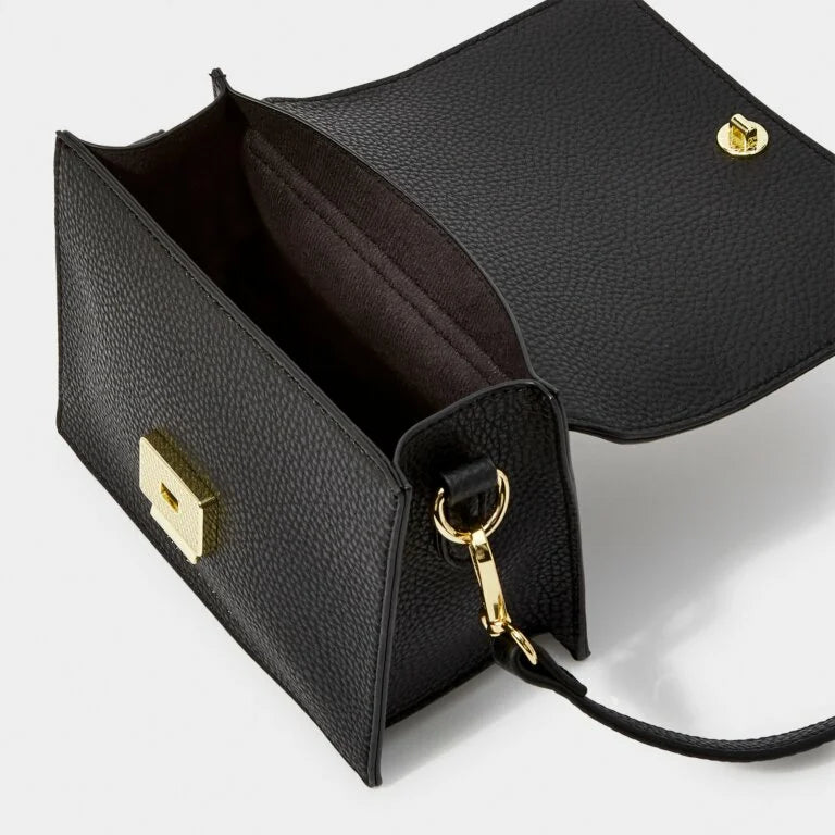 Katie Loxton Orla Mini Crossbody Bag