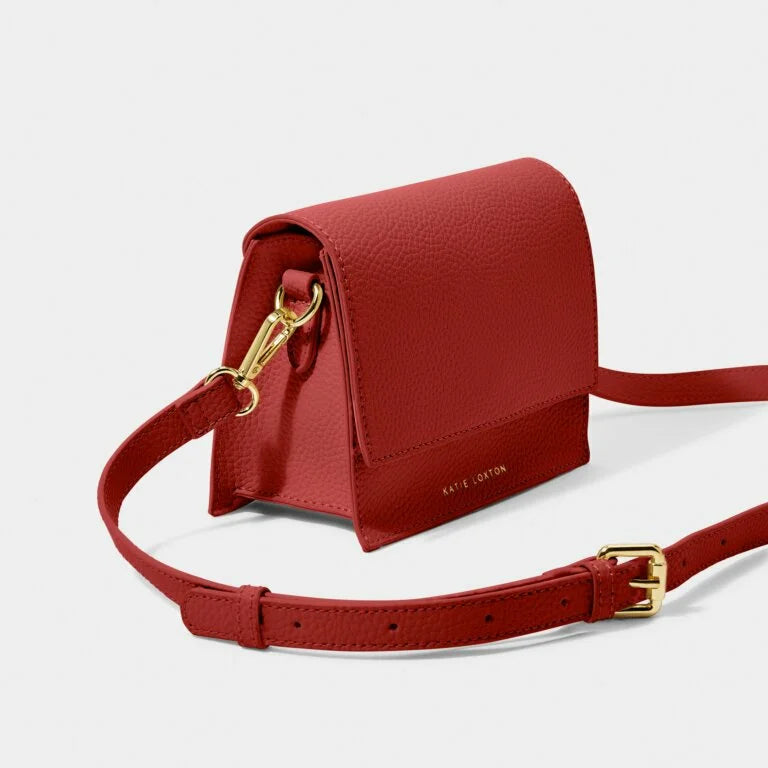 Katie Loxton Orla Mini Crossbody Bag