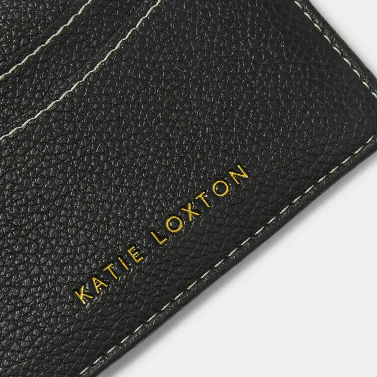 Katie Loxton Perri Cardholder