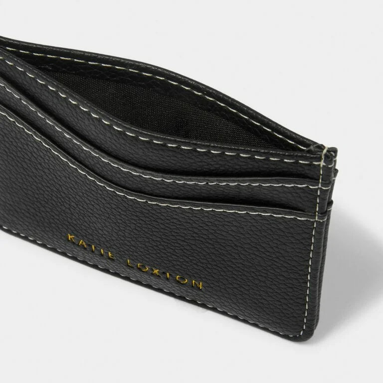 Katie Loxton Perri Cardholder