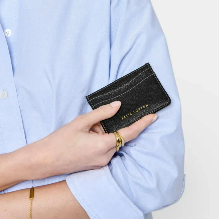 Katie Loxton Perri Cardholder