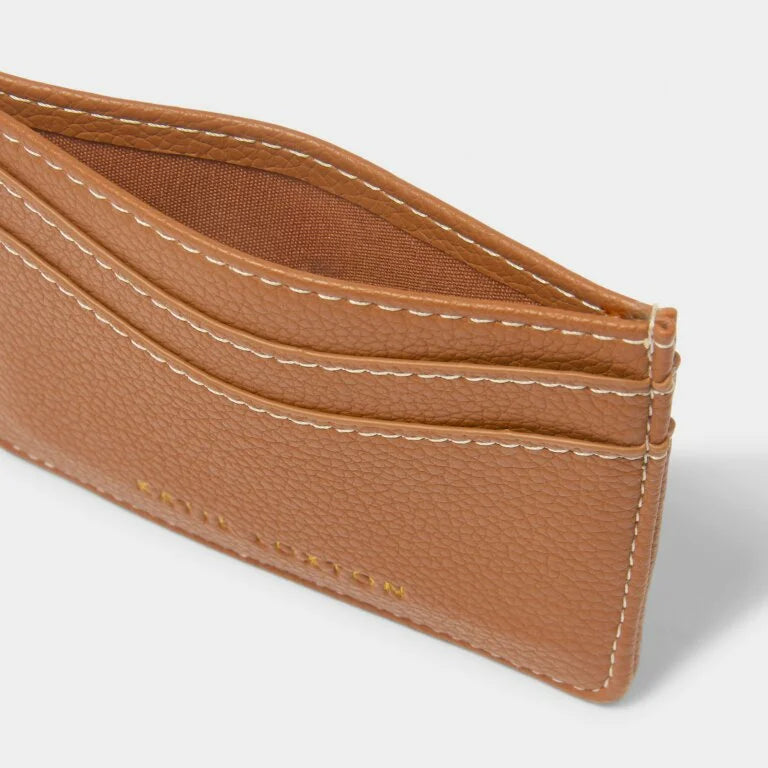 Katie Loxton Perri Cardholder