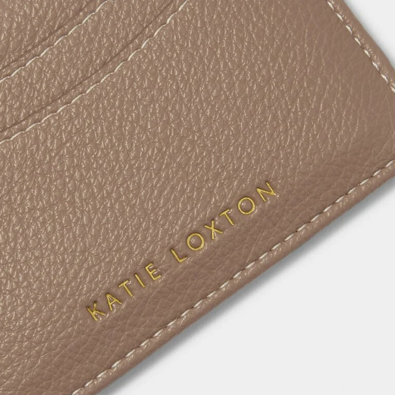 Katie Loxton Perri Cardholder