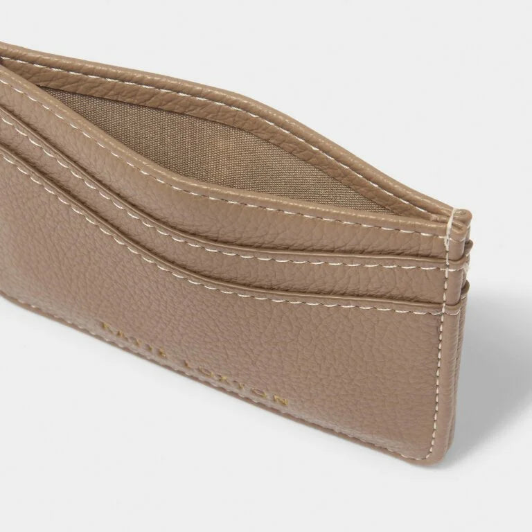 Katie Loxton Perri Cardholder
