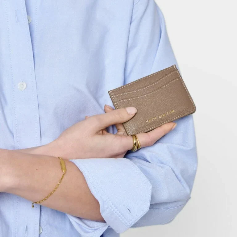 Katie Loxton Perri Cardholder