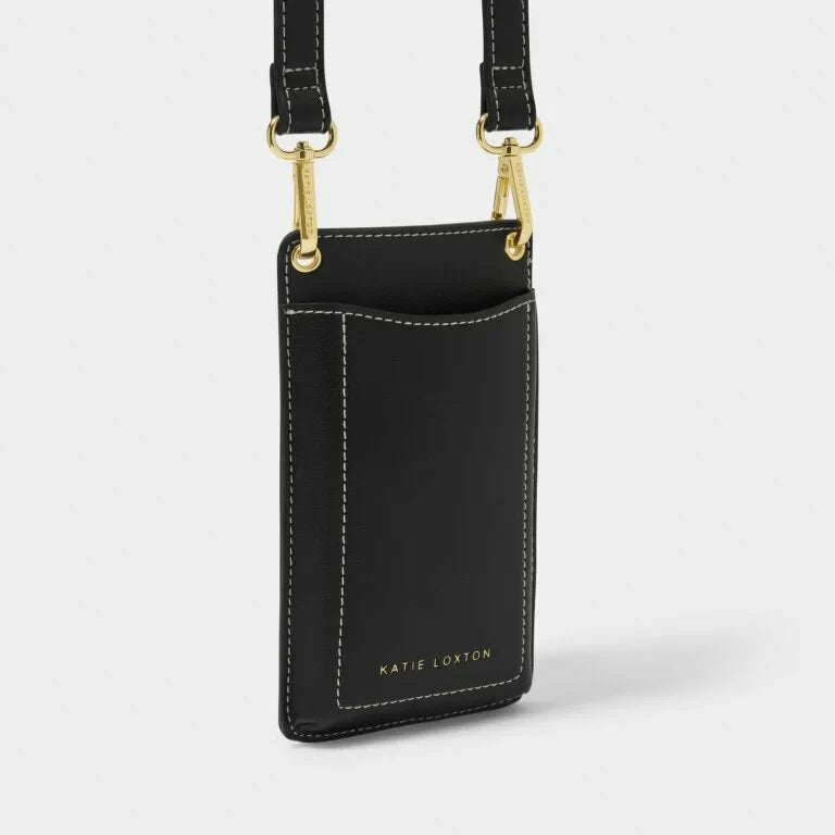 Katie Loxton Perri Cell Bag