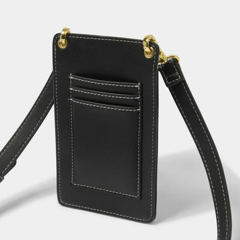 Katie Loxton Perri Cell Bag