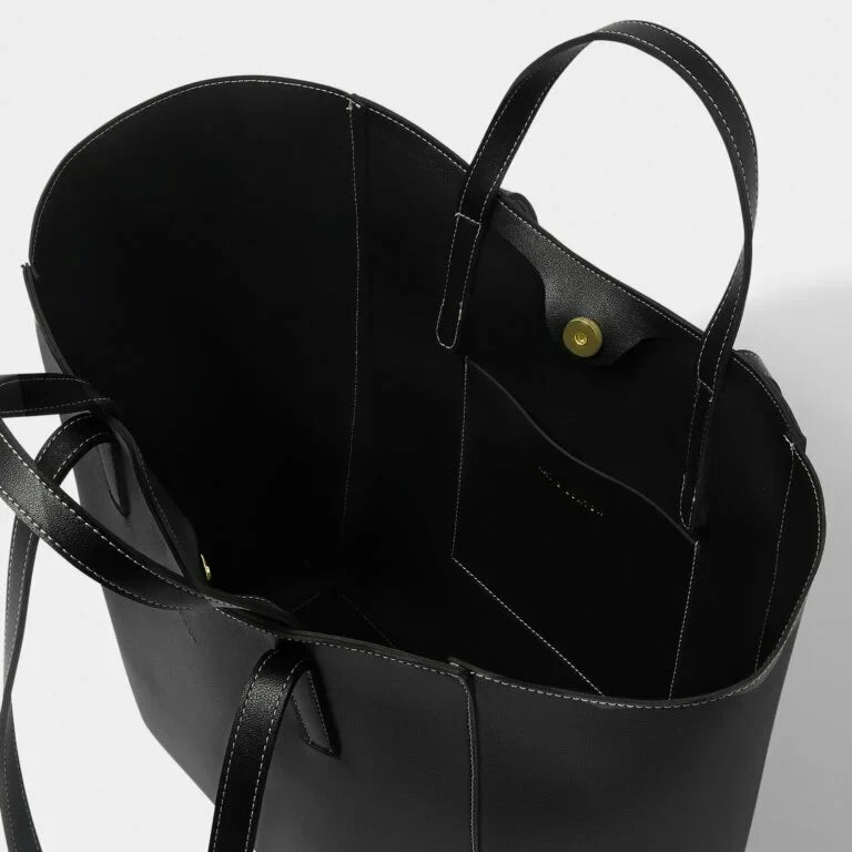 Katie Loxton Perri Tote Bag