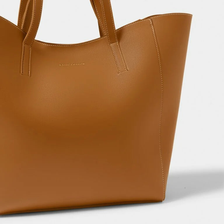 Katie Loxton Perri Tote Bag