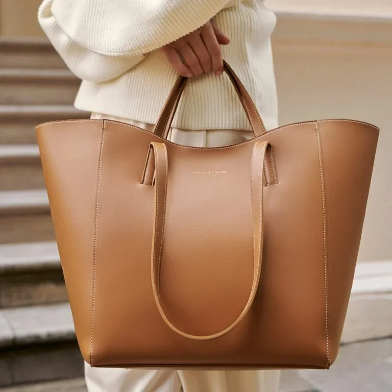 Katie Loxton Perri Tote Bag