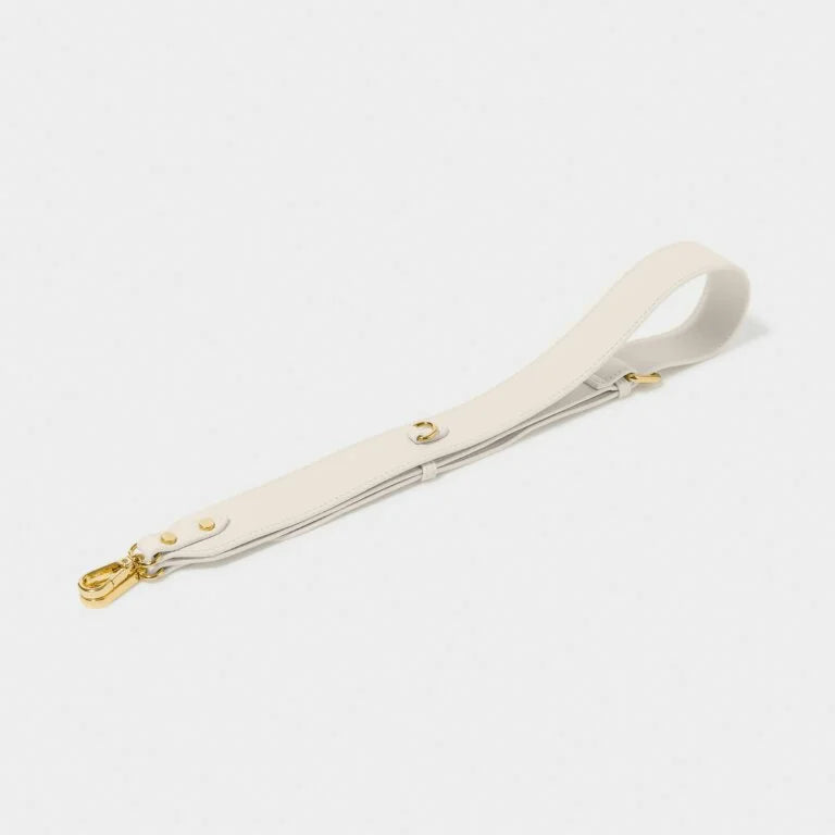 Katie Loxton PU Strap
