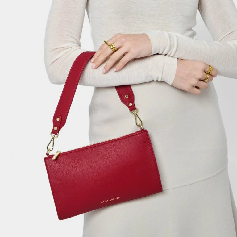 Katie Loxton Reya Shoulder Bag