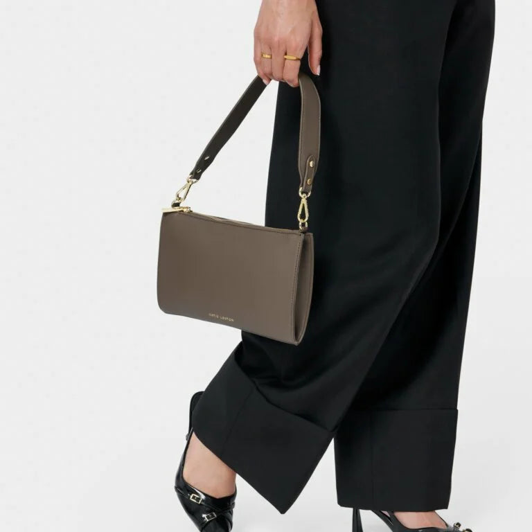 Katie Loxton Reya Shoulder Bag