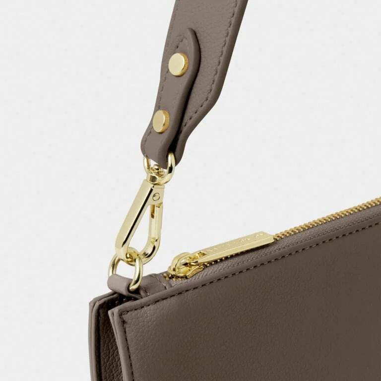 Katie Loxton Reya Shoulder Bag