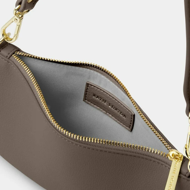 Katie Loxton Reya Shoulder Bag