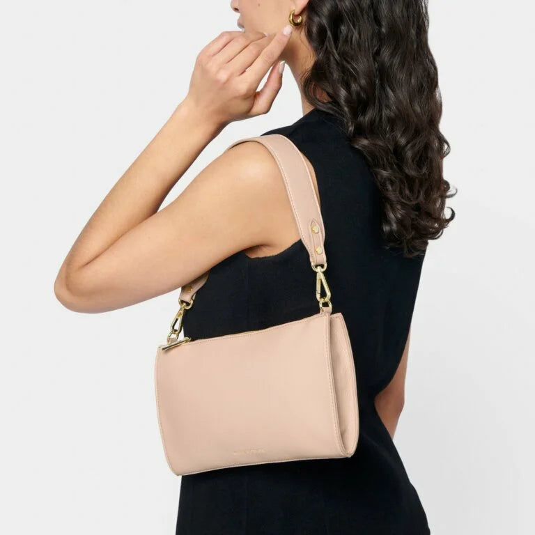 Katie Loxton Reya Shoulder Bag