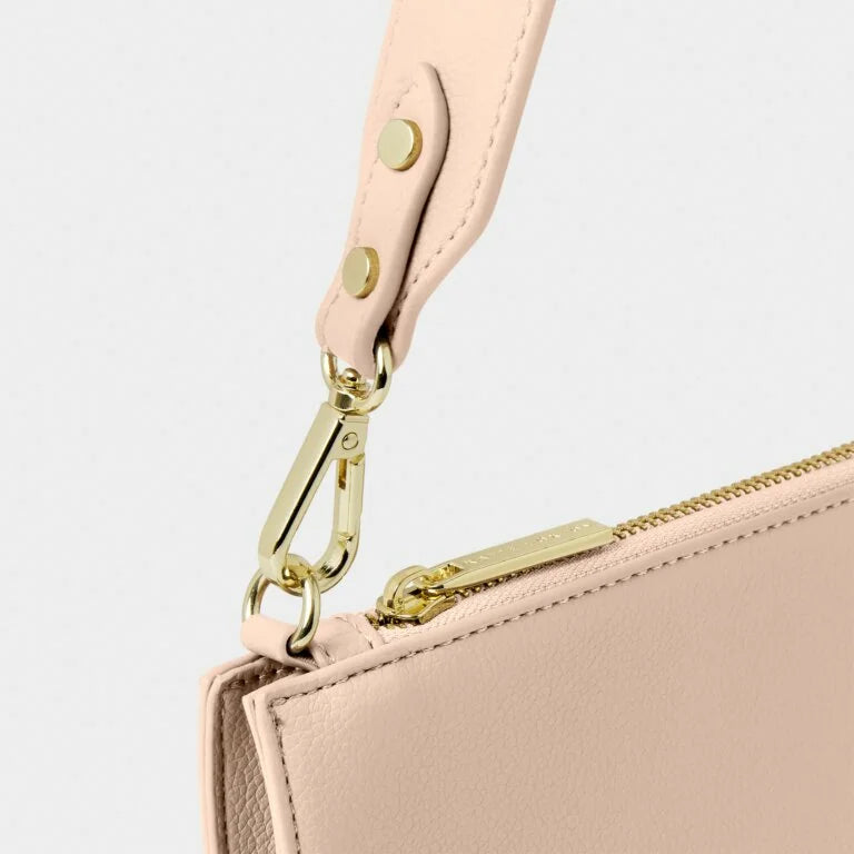 Katie Loxton Reya Shoulder Bag