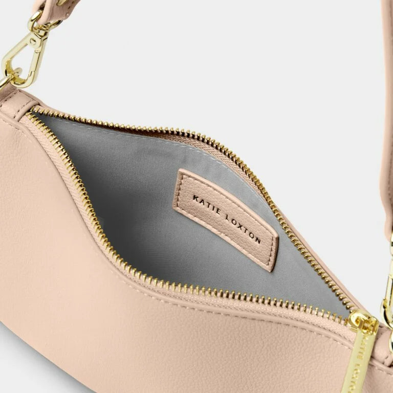 Katie Loxton Reya Shoulder Bag