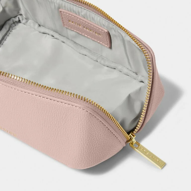Katie Loxton Small Make Up Bag