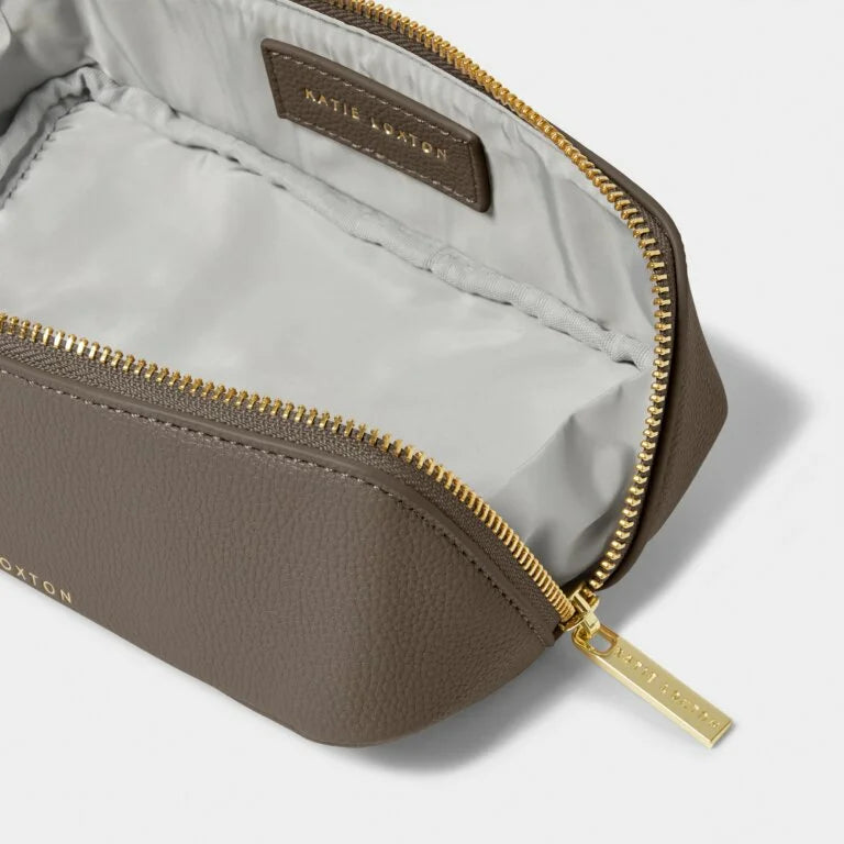 Katie Loxton Small Make Up Bag