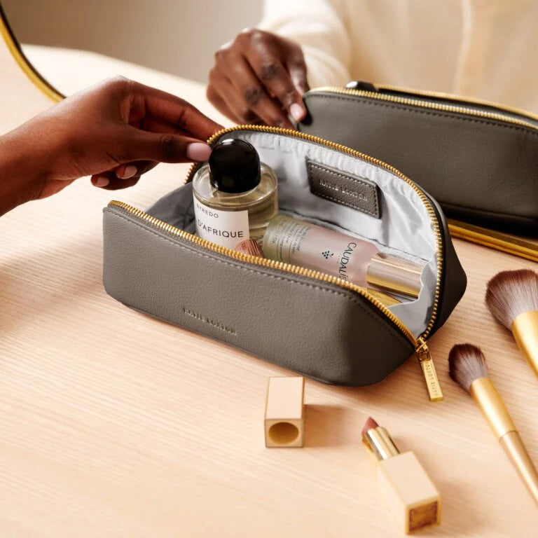 Katie Loxton Small Make Up Bag