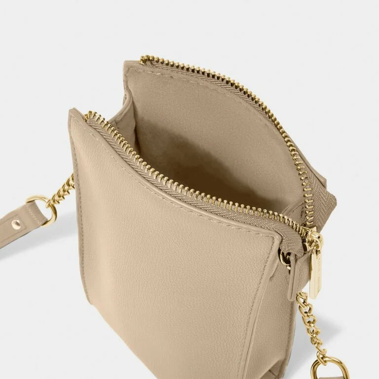 Katie Loxton Zana Slim Crossbody Bag