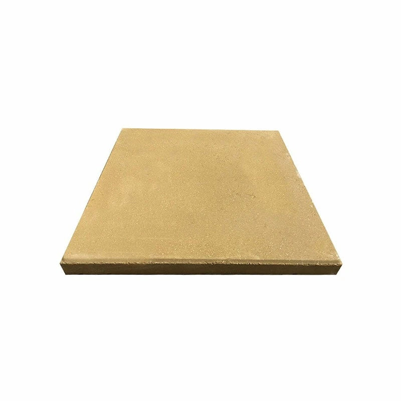 Kelkay Ashford Paving 450x 450 Smooth Buff