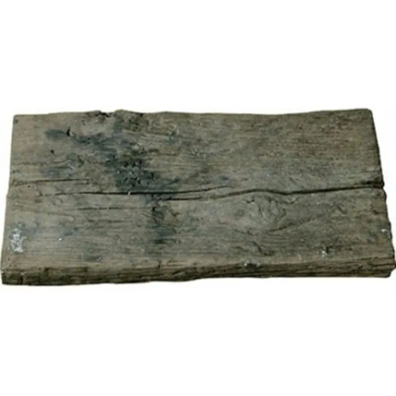 Kelkay Logstone Sleeper 450 x 225mm Brown