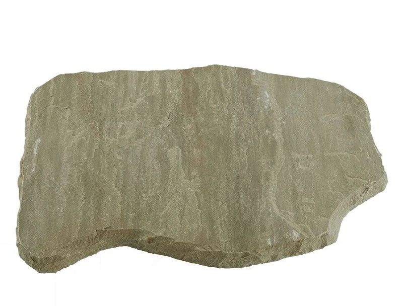 Kelkay  Natural Random S.St Lakefell 600mm x 400mm