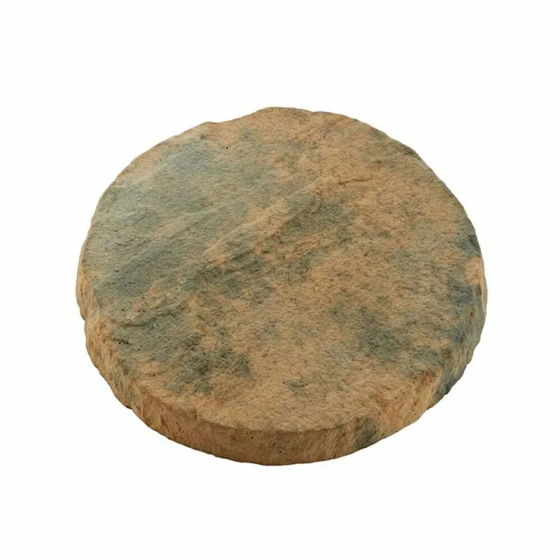 Kelkay Stepping Stone Keldale Antique 300mm
