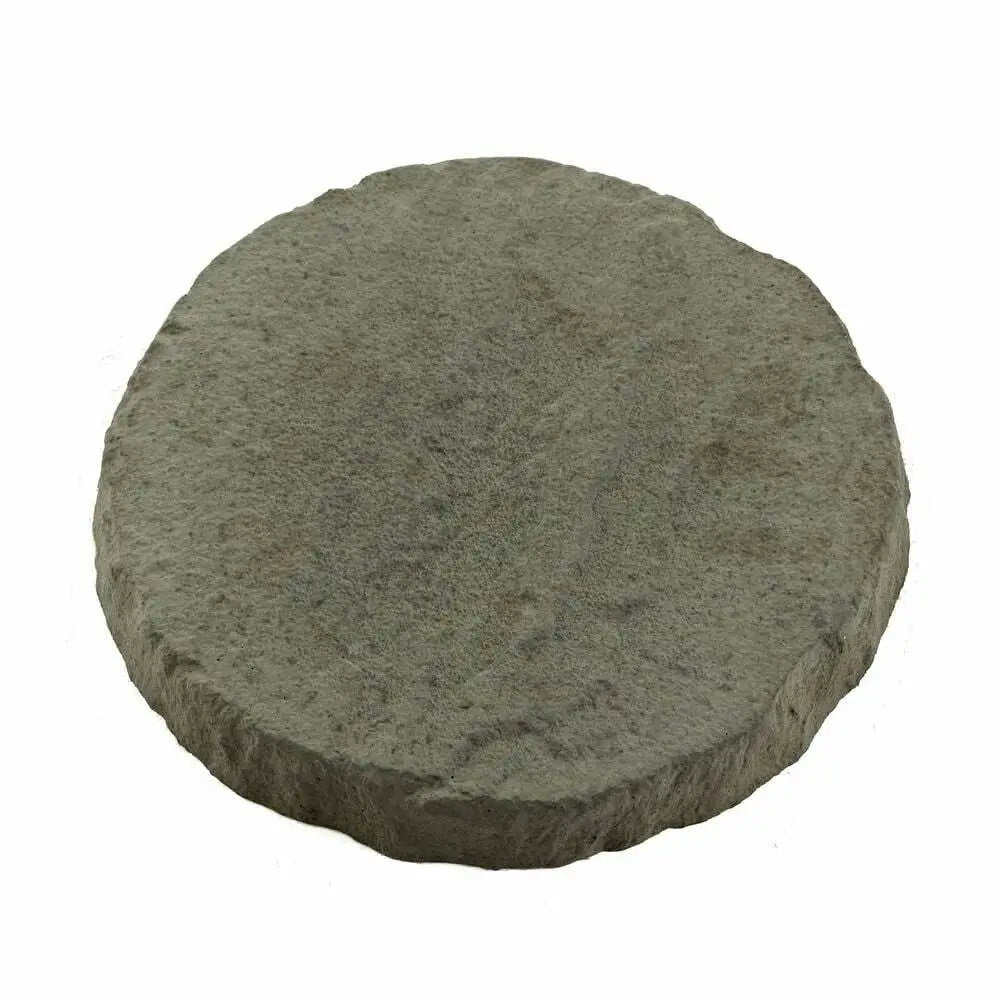 Kelkay Stepping Stone Keldale Graphite 450mm